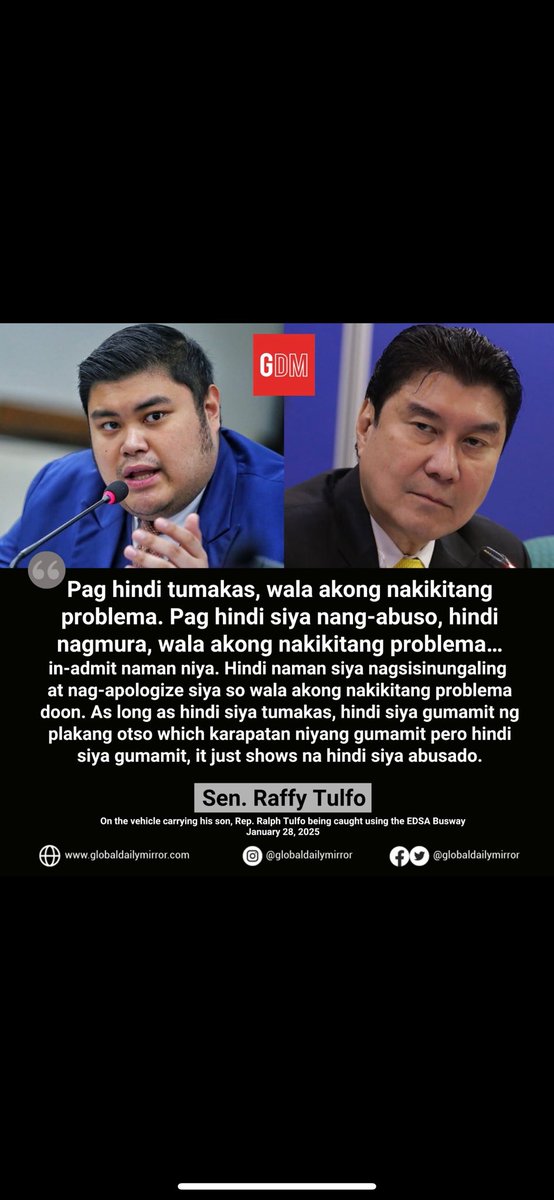 Joel Reyes Zobel tweet media