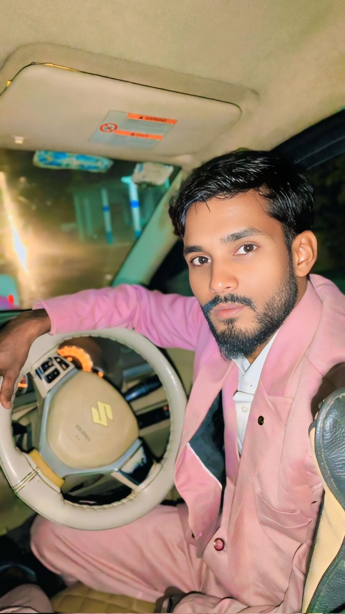 arman_ali2001's tweet photo. My YouTube channel Ali Arman official 
#Instagram#Facebook# https://t.co/BUTWILInzk