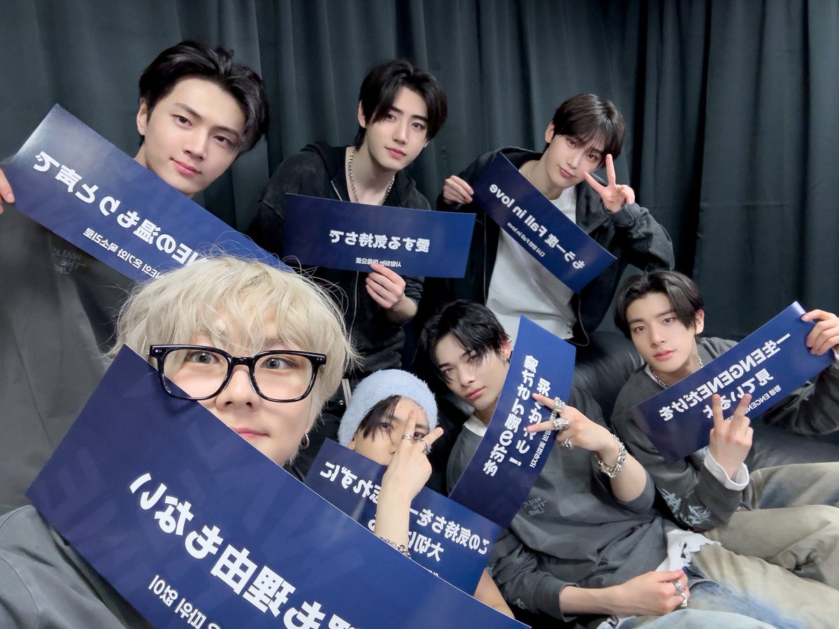 "open.spotify.com/track/1Ac5BDsG…"