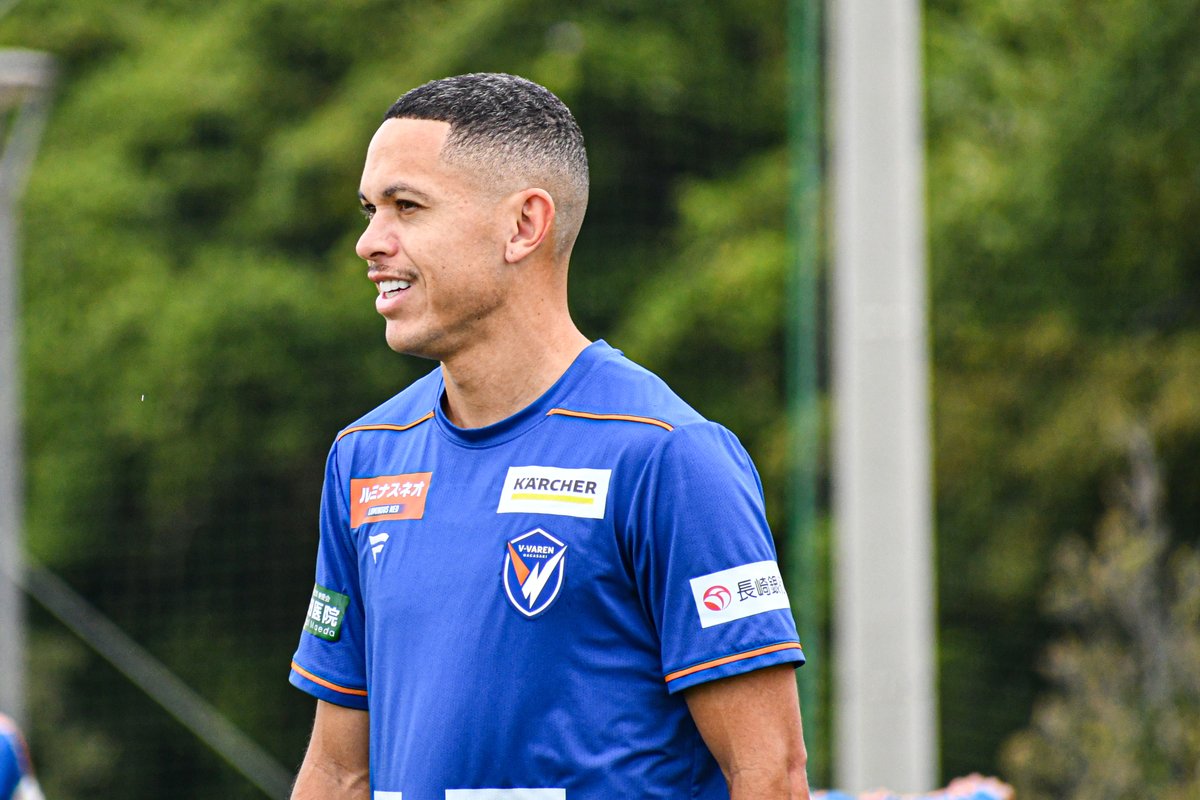 🔷𝙊𝙆𝙄𝙉𝘼𝙒𝘼 𝘾𝘼𝙈𝙋 𝟮𝟬𝟮𝟱🔶 😁🧤✊📸 #vvaren #沖縄