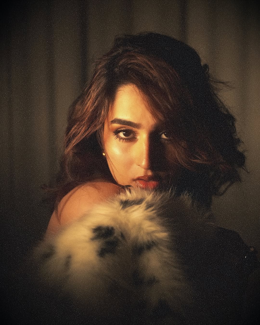 Gim3PAcWcAA170S?format=jpg&name=large