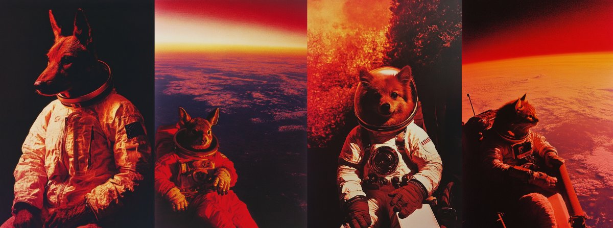 177745189 banner