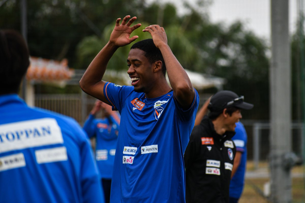 🔷𝙊𝙆𝙄𝙉𝘼𝙒𝘼 𝘾𝘼𝙈𝙋 𝟮𝟬𝟮𝟱🔶 沖縄キャンプ、最終