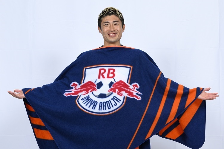 4枚セット 新品未使用 大宮アルディージャRBフリースブランケット ポンチョ 4枚セット 新品未使用 大宮アルディージャRBフリースブランケット ポンチョ