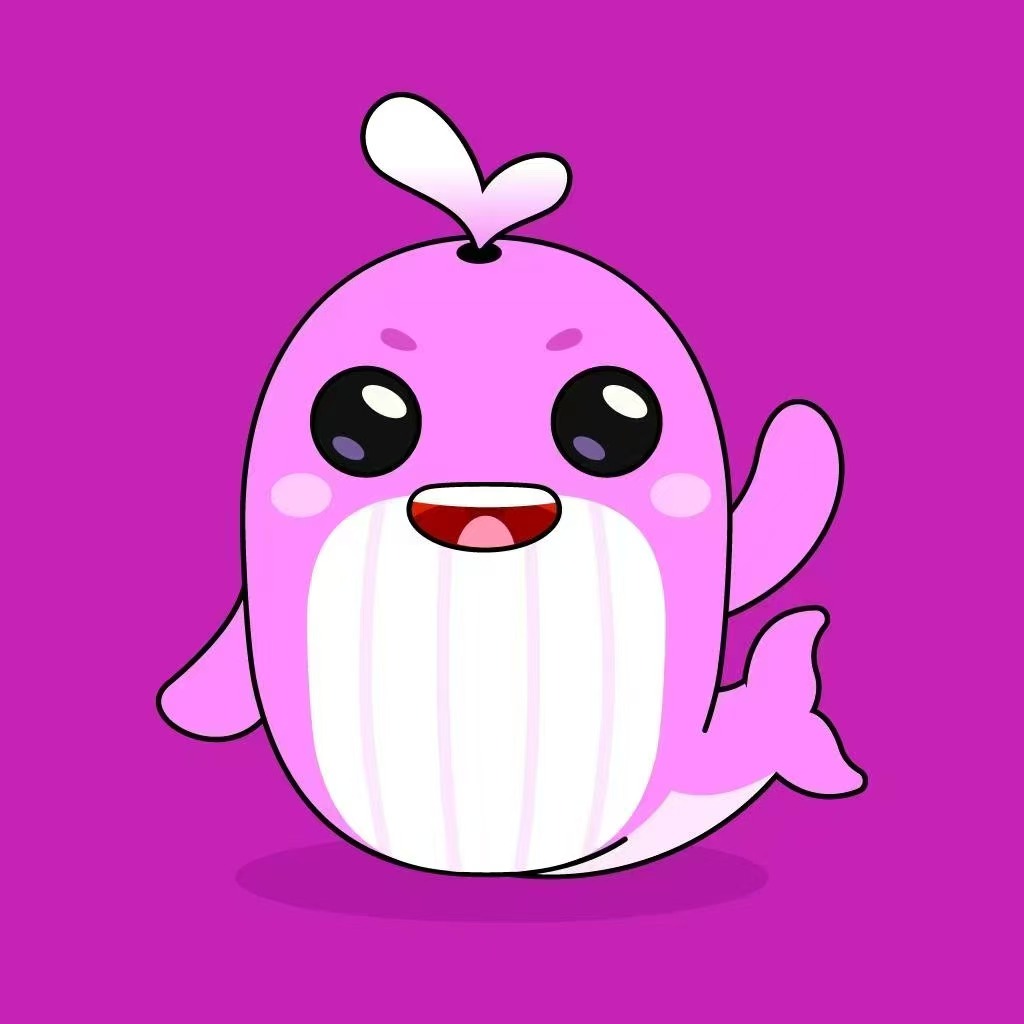 jiuwang332211 tweet media