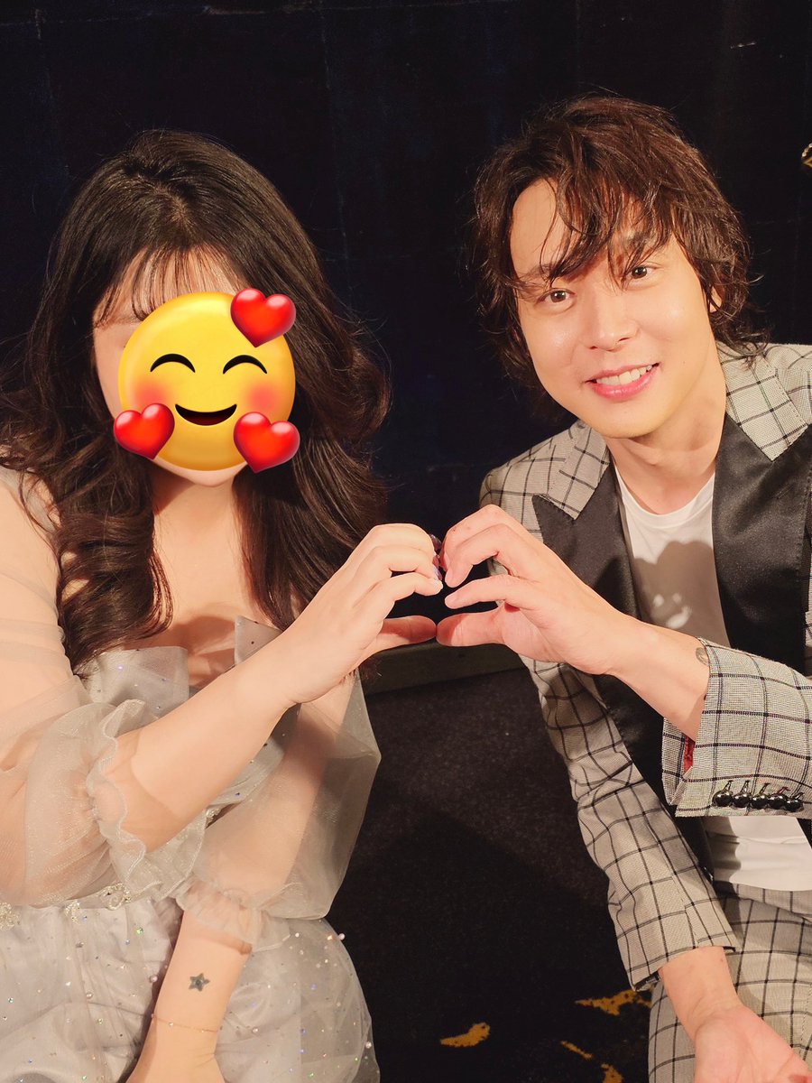 cicieunhee tweet media