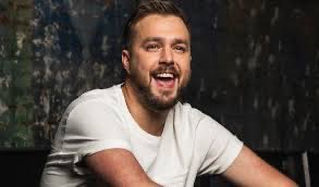 BoHeeHee Comedy ALSO @boheeheecomedy.bsky.social. tweet media