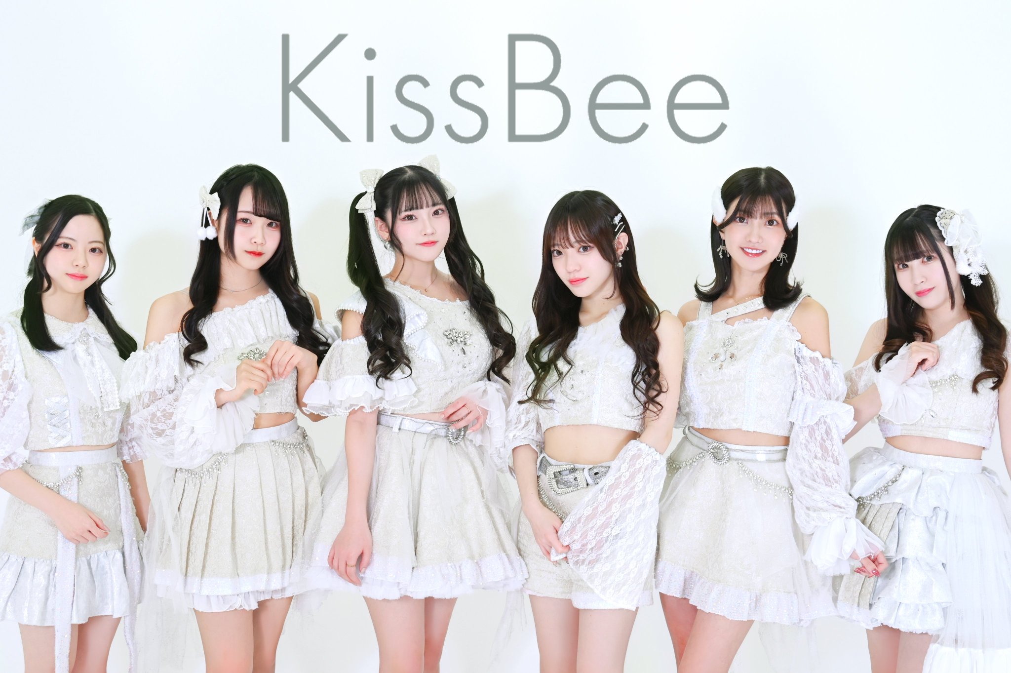 大量！Kiss Bee 中山星香 直筆サイン45枚他 全95枚 写真ブロマイド 大量！Kiss Bee 中山星香 直筆サイン45枚他 全95枚 写真ブロマイド