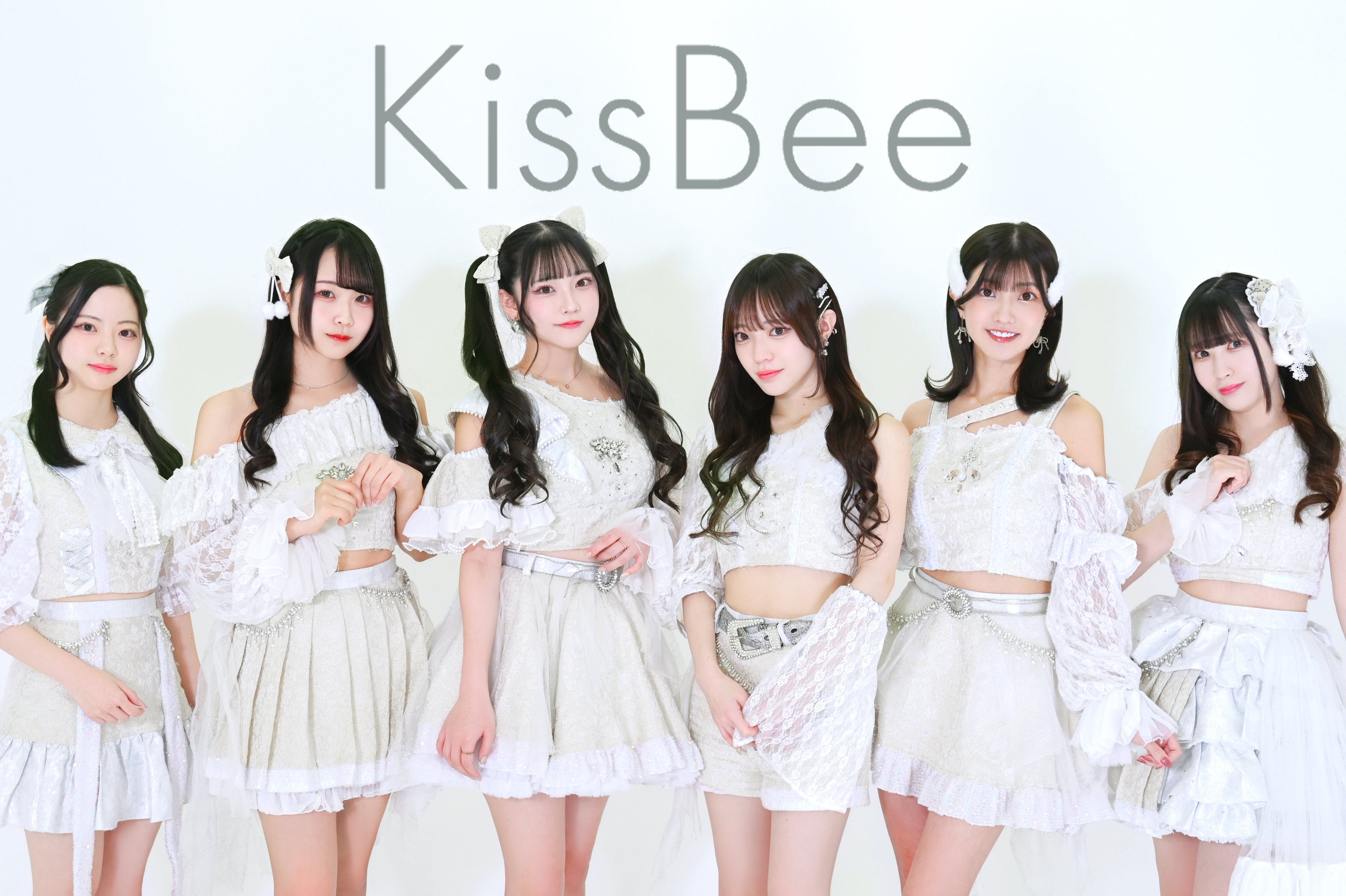大量！Kiss Bee 中山星香 直筆サイン45枚他 全95枚 写真ブロマイド KissBee Official on X: 