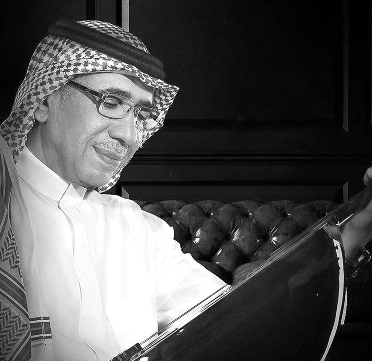 elhamali85's tweet image. لا حول ولا قوة إلا بالله العلي العظيم 
إنا لله وإنا إليه راجعون 
اللهم ارحمهم واغفر لهم والهم محبينهم وذويهم الصبر والسلوان.. 
#ناصر_الصالح
#محمد_الطويان في ذمة الله