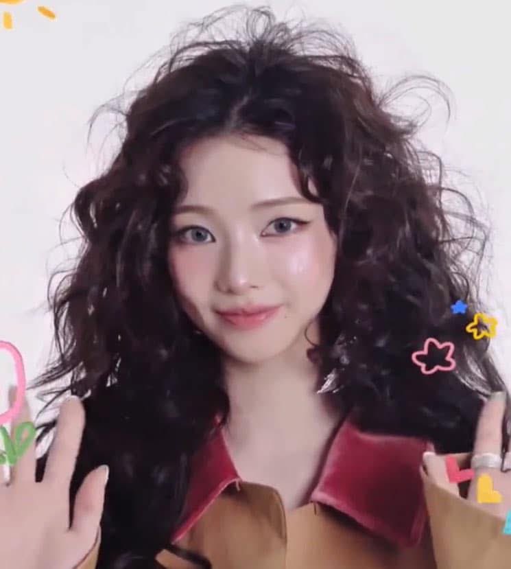 ottoka_0411's tweet photo. fluffy baby 😗😗

#KARINA #카리나 #aespa #에스파 #10cm인형 https://t.co/78LqdIQfwq