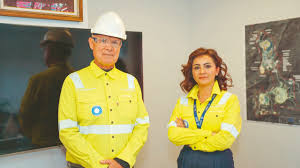 #oksutmaden de pelin ile David arasındaki bağlantı gerçekten sadece iş mi
Tüm skandalları altında pelin hanım var. O skandalları kapatmak için şehri paraya gömen bir David alan Bickford var
#kayseri <a href="/azim_deniz/">Azim Deniz</a>