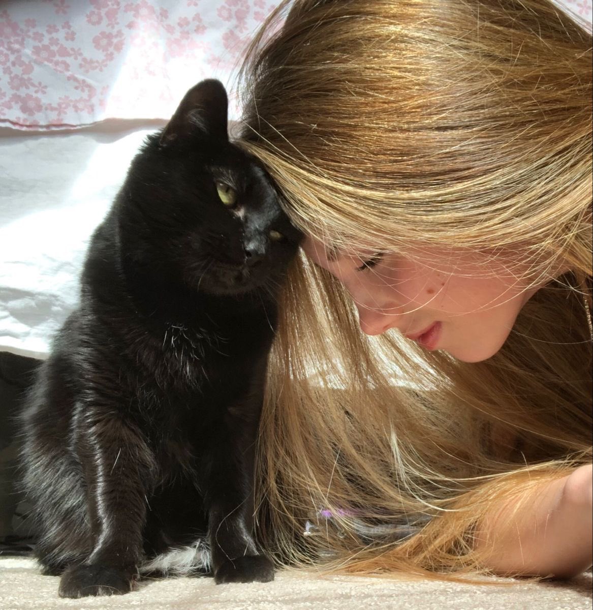 𝒥 (@suaverotic) on Twitter photo 