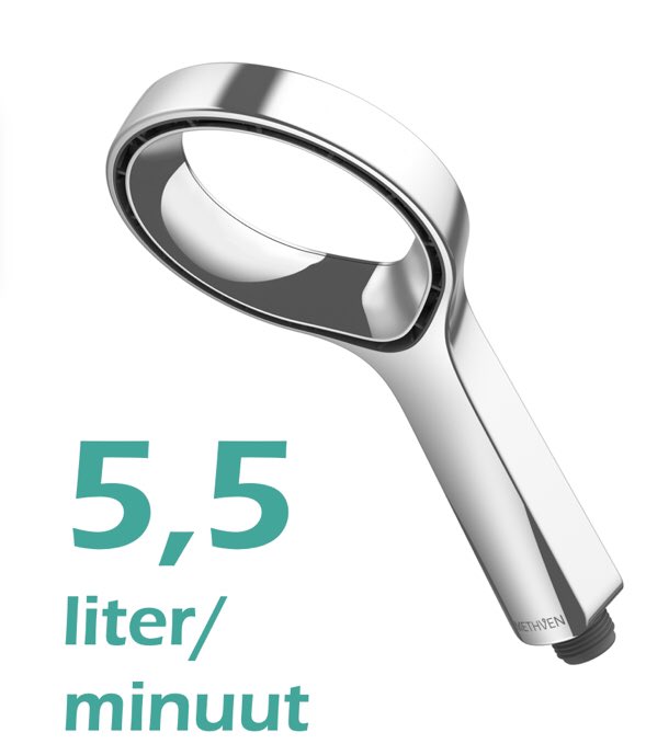 Gerard Kolkman tweet media