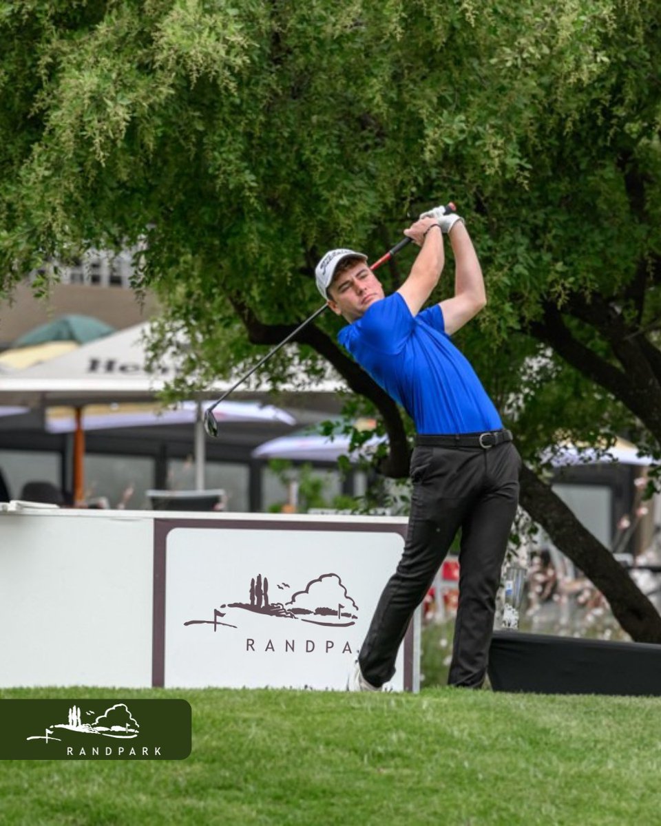 RandparkGolf's tweet image. Is there anything better than clocking out early on a Friday and teeing off for a quick round? ⛳️

Absolutely not! 😎 

#WeekendMode #GolfTime