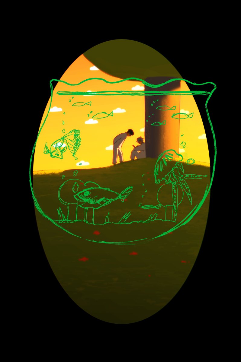 Official_ALNST's tweet image. Recollection

#ALNST #에이스테