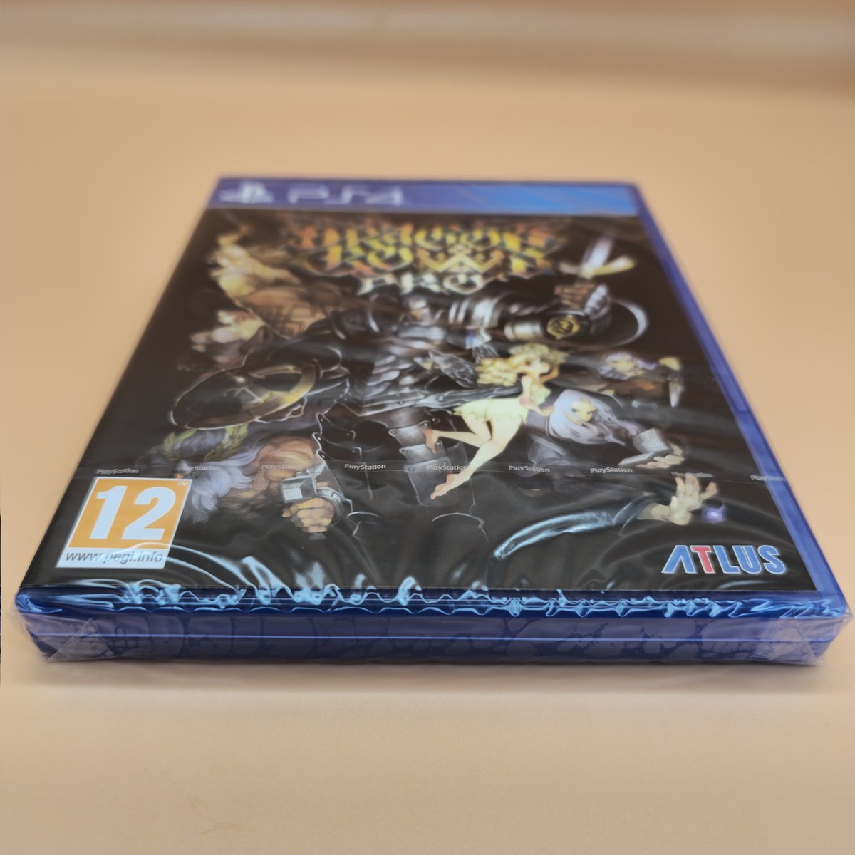 𝐇í𝐩𝐬𝐢𝐥𝐨𝐧 tweet media