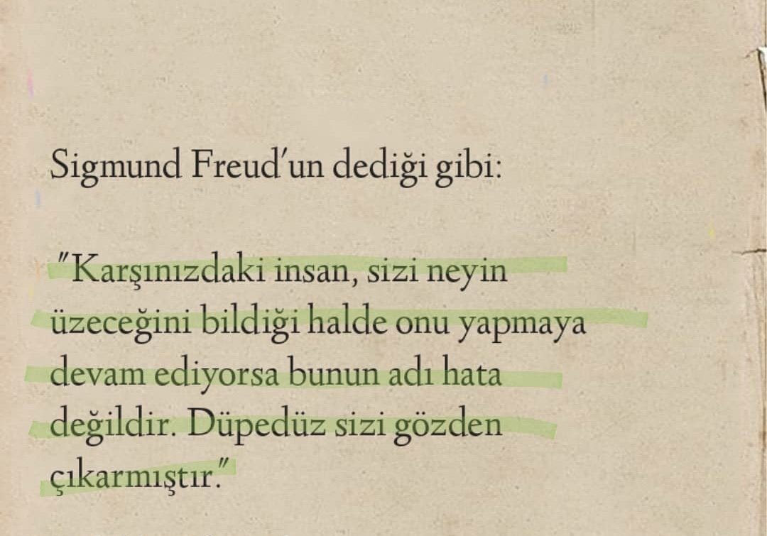 Söz Yükü (@sozyukux) on Twitter photo 