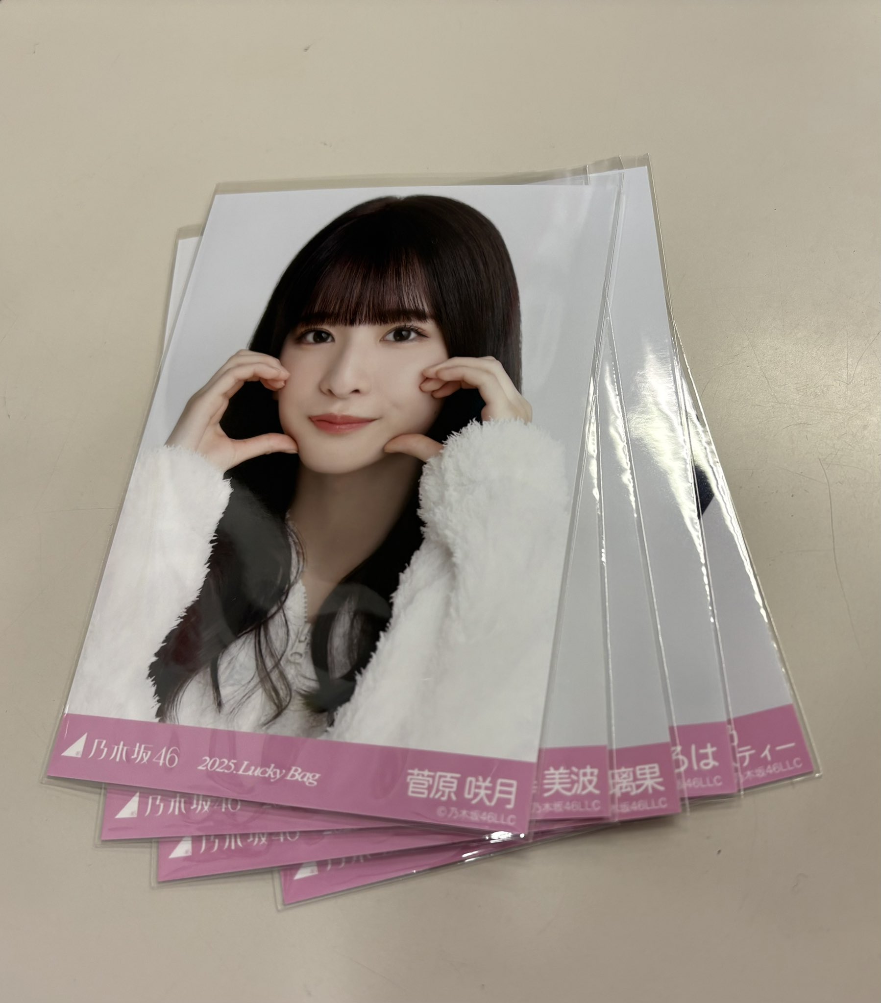 金村美玖 日向坂46 夏フェス 巫女 振袖 あまし 生写真 12種コンプ