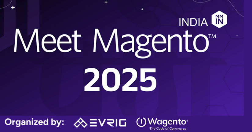 Hey Magento Fam! Don’t you think Meet Magento India 2025 was an absolute blast? 🚀🔥

Feeling the FOMO if you couldn’t make it? Don’t worry, I’ve got some highlights to share!

#meetmagento #magentocommunity #mm25in #magentoevent