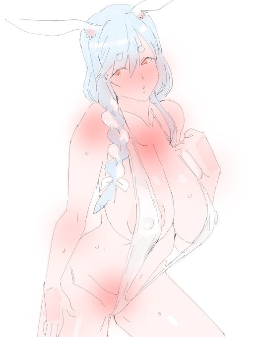 しゅけびゅ…おそれいりもしゅ… 