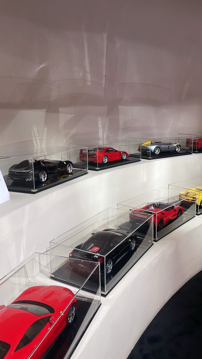 unuilli's tweet photo. 🏎️ https://t.co/tx8dQsaO84