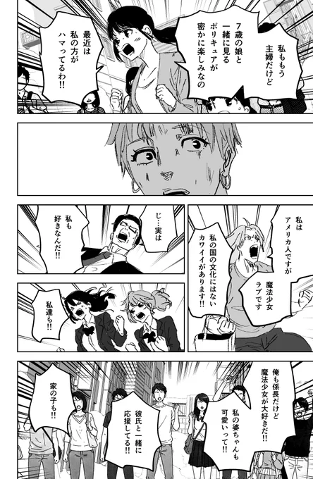 (6/8) 