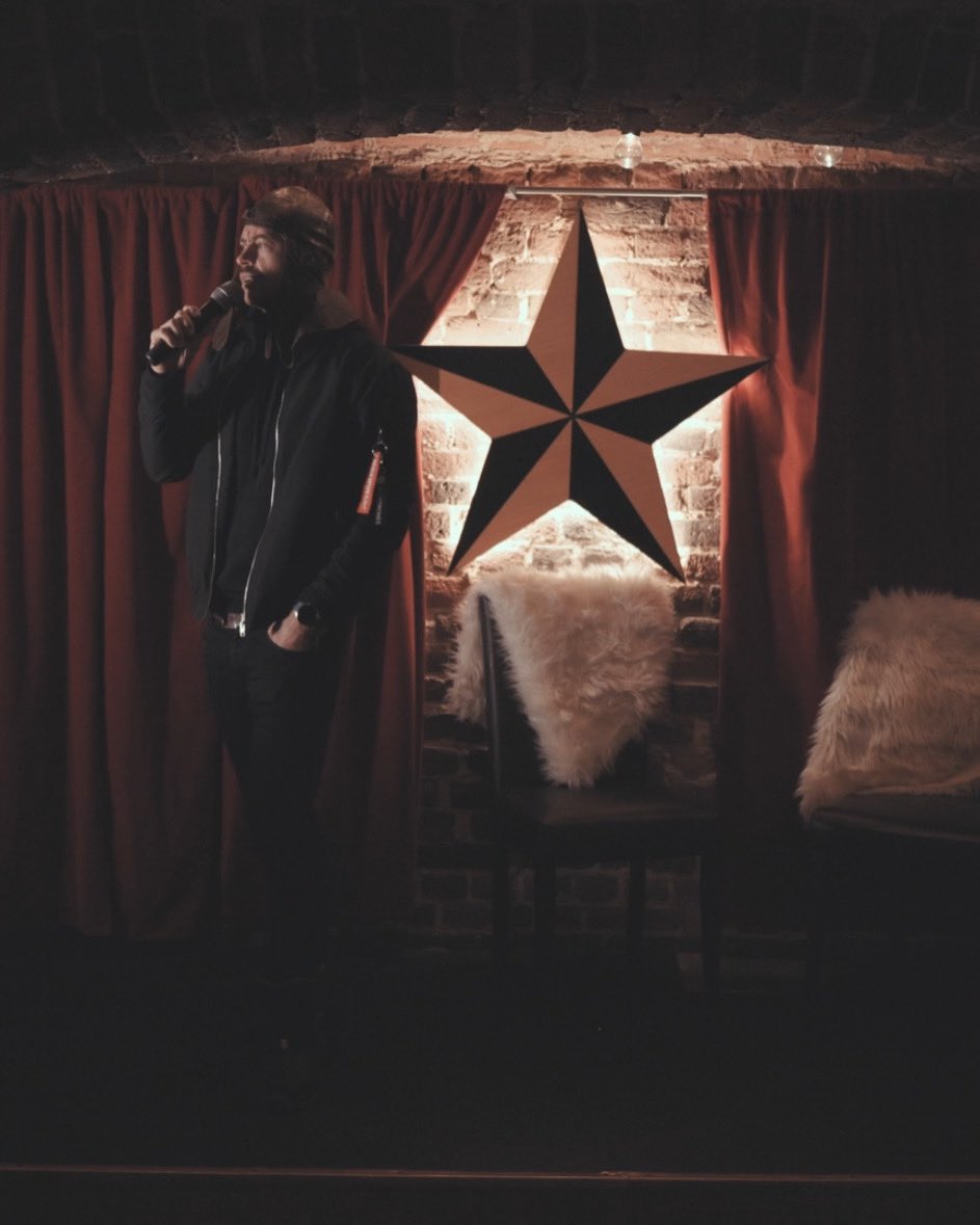 ᴘᴇʀᴛᴛᴜ x ꜱɪʟᴠᴀᴅʀᴏɴᴇꜱ

Koko viteo täältä: silvadrones.fi/silvadrones-oy… instagram.com/reel/DFeoyKJO7…

#silvadrones