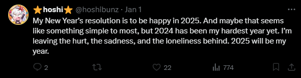 Cyran (moved to bsky) tweet media