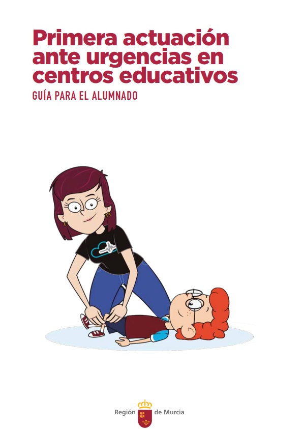 dgsce_RM's tweet photo. Reunión con @VirBarcones Directora General y su equipo de trabajo. Junto al DG de FP de @Educarm. La Educación en autoprotección para las personas más vulnerables (niños, mayores y personas con discapacidad) un objetivo del @regiondemurcia que se comparte con @proteccioncivil. https://t.co/8Jv2wDKSij