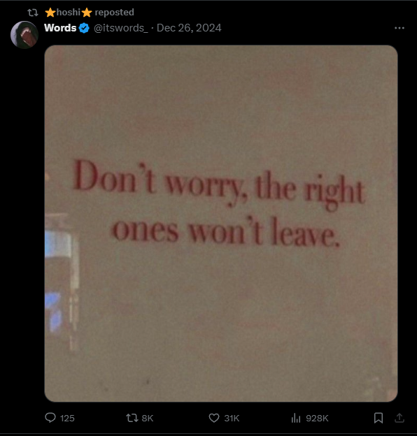 Cyran (moved to bsky) tweet media