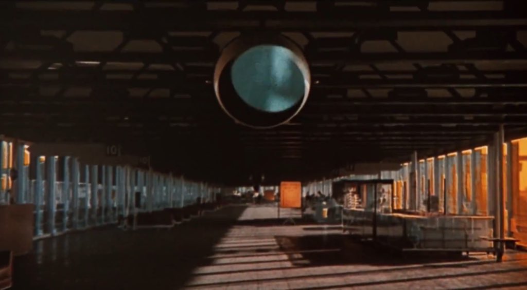 Movies from HELL tweet media