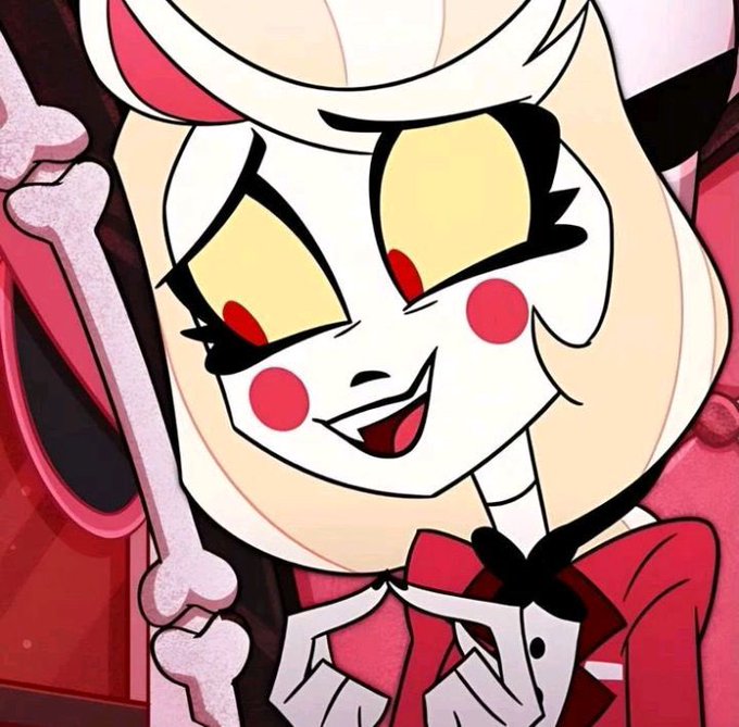 <3
.
.
.