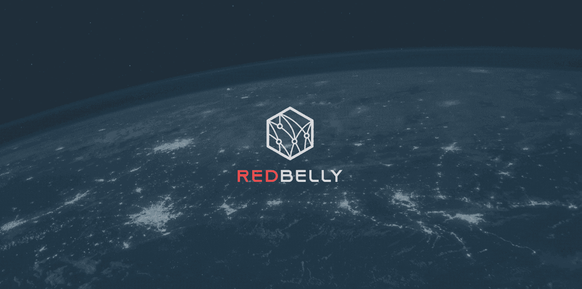 majnoon1's tweet photo. 🔥 The Blockchain Nobody Sees Coming… But Should. 🐍💨

In a world of overhyped chains and empty promises, @RedbellyNetwork is quietly doing what actually matters: delivering real-world adoption.

✅ Unlimited scalability (No congestion, no high fees)
✅ Instant finality (No rollbacks, no waiting)
✅ Compliance-ready (Built for institutions AND retail)
✅ Real-World Assets (RWA) – The biggest trend in crypto

💡 While others chase narratives, Redbelly is building solutions. And the best part? The market hasn’t priced it in yet.

The future belongs to blockchains that work for real businesses, real institutions, and real users. That’s why Redbelly isn’t just another L1—it’s a category of its own. 🚀
Are you watching closely? 👀

#Redbelly #Crypto #RWA #BlockchainInnovation #FutureOfFinance $RBNT