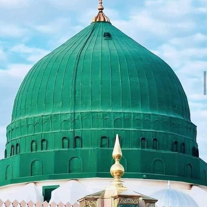 Its___IK's tweet image. خاتم النبّیین ﷺ! سلامتی ہو آپ پر,آپ کی آل پر,آپ کی ازواج پر اور آپ کے اصحاب پر.❤️

السلام علیکم 
#جمعہ مبارک ❤️🥰

#8February