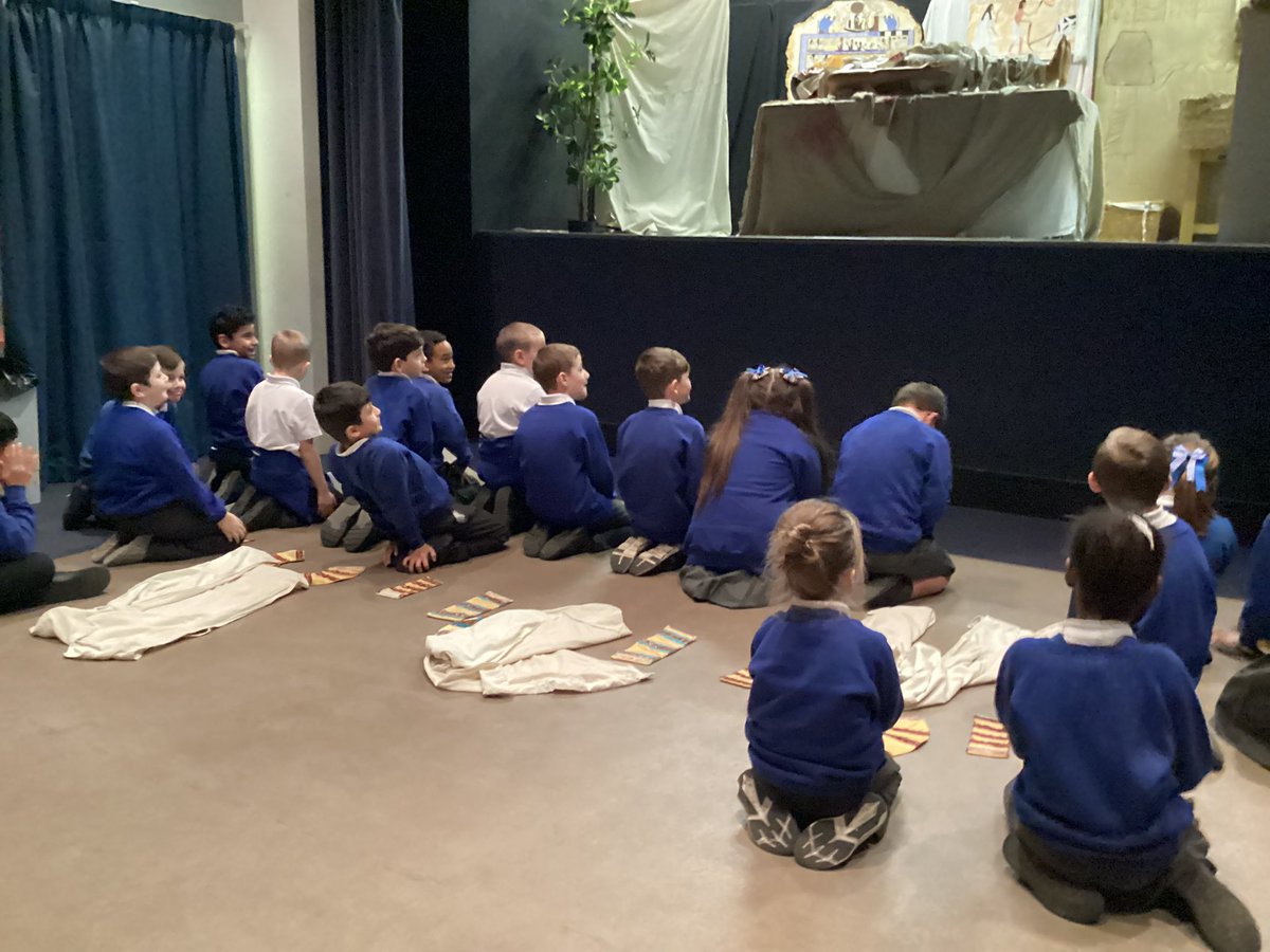 mattarnclass4 tweet media