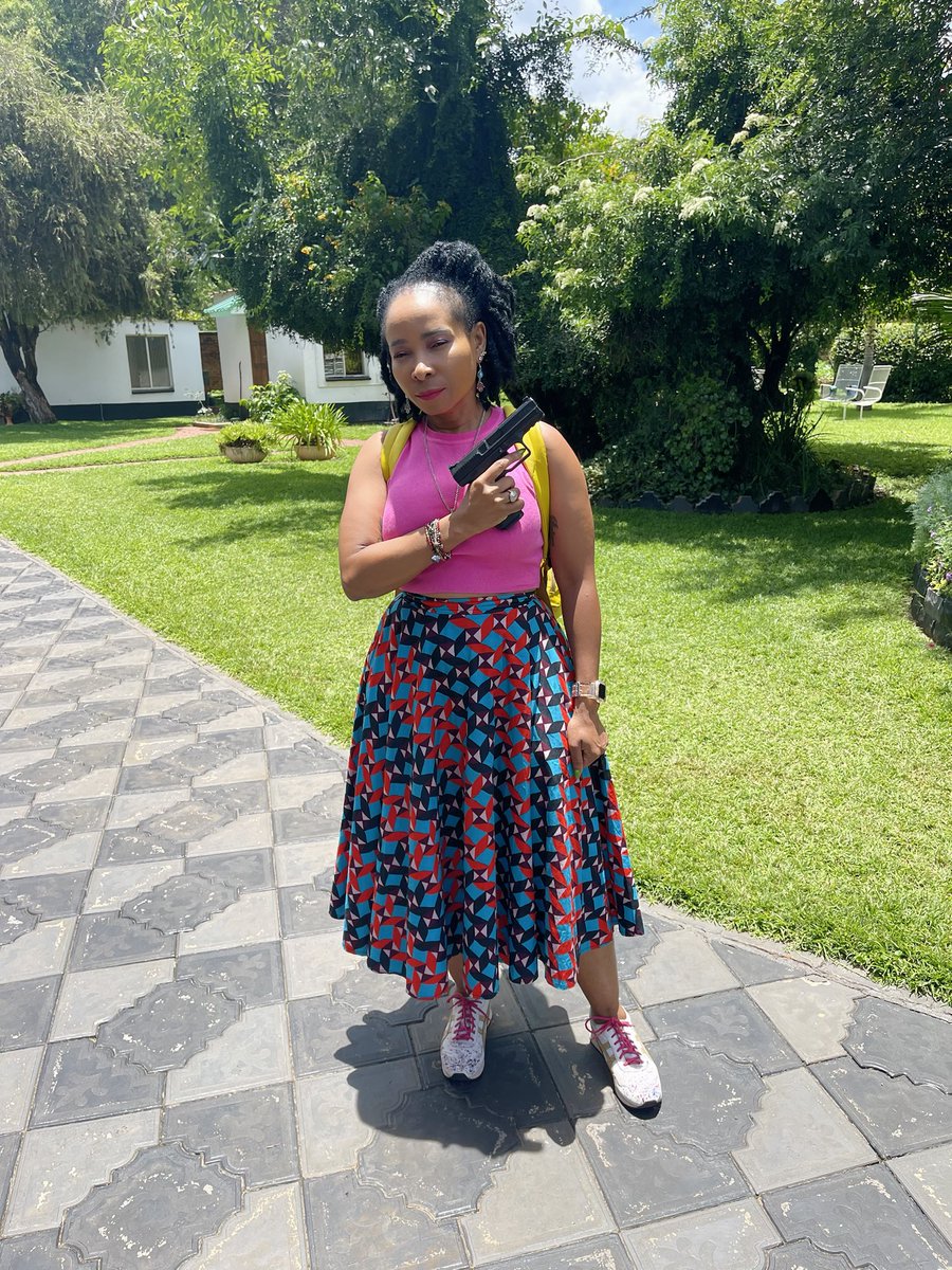 refi67's tweet photo. @FabAcademic #Abashwe
#DubulaDubula https://t.co/TOIGftYR8g