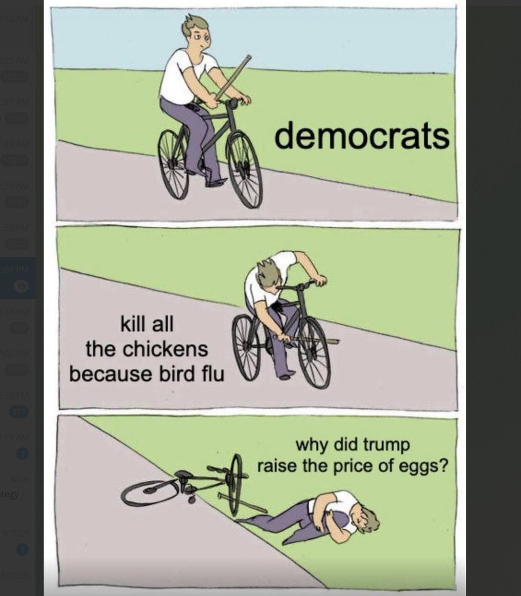 🤨🤨🤨