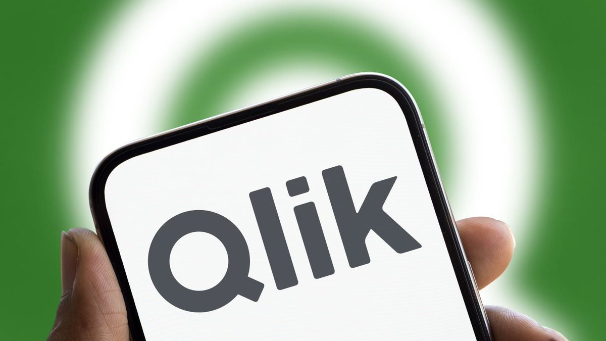 itsocial_fr's tweet image. .@qlik dévoile #DataFlow pour faire sauter le verrou de l’exploitation des #données
itsocial.fr/cloud-infrastr…