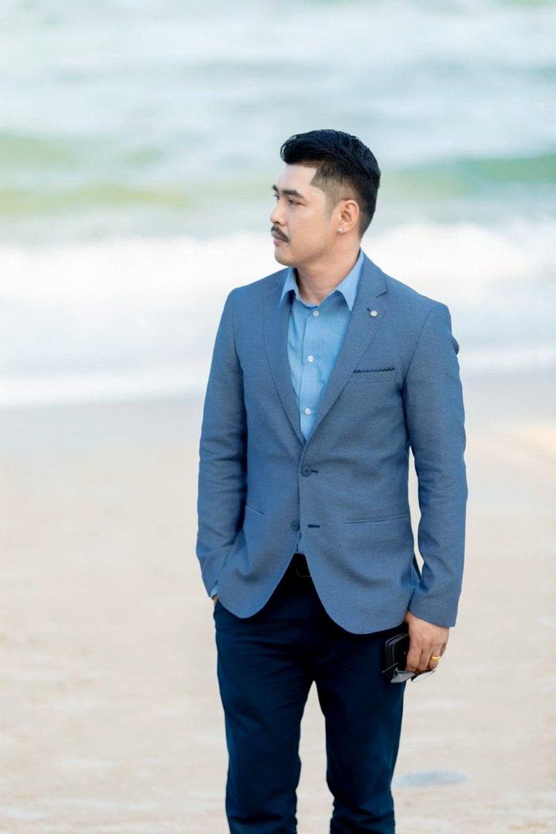 LonelyDragon tweet media