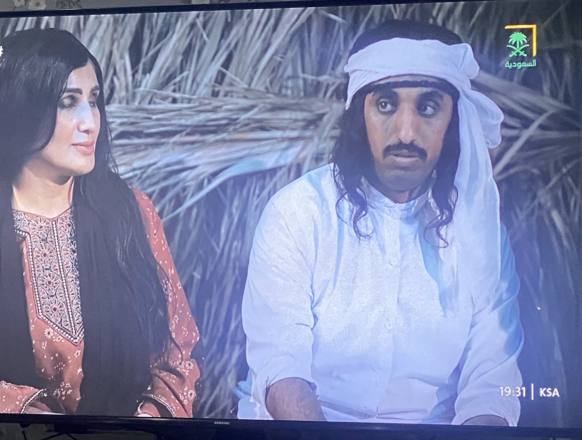 #الهلال
إن شاء الله سالم يكون بيومه