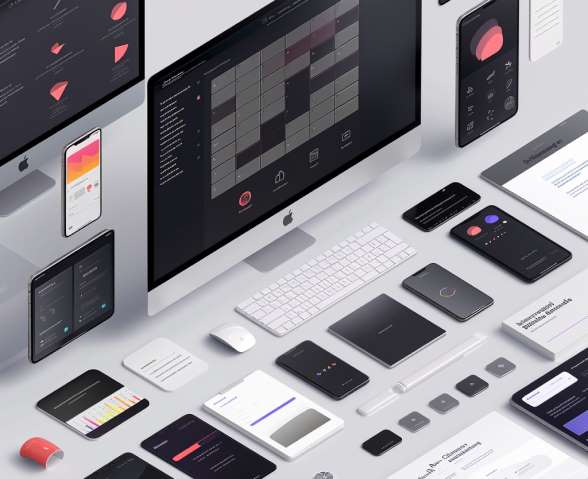 Usabilis tweet media