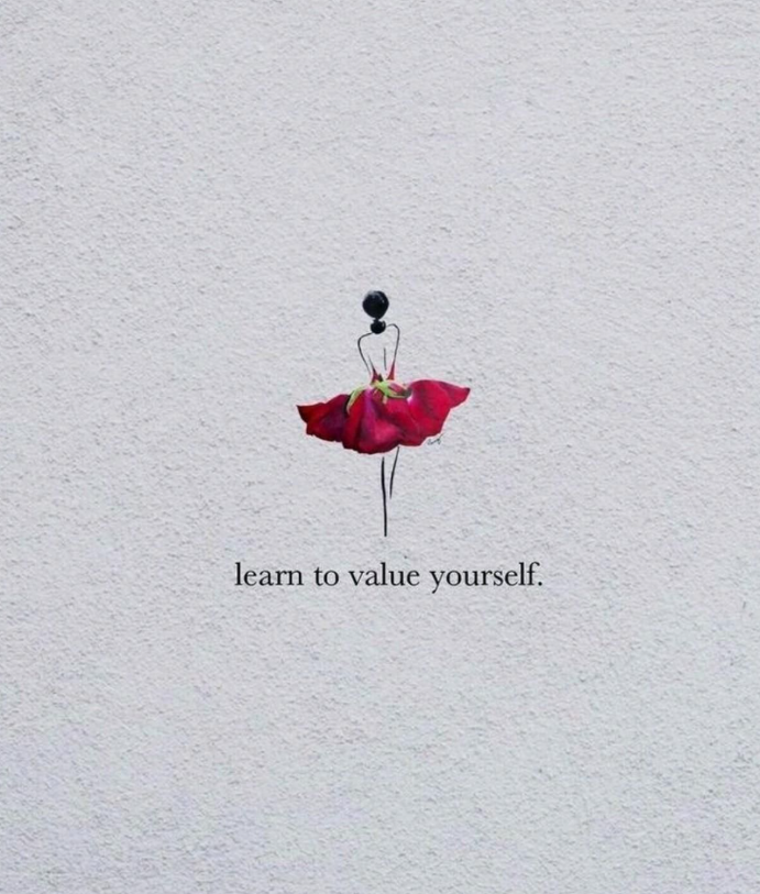 selfcare_essen's tweet photo. https://t.co/XVwpaK2cUm