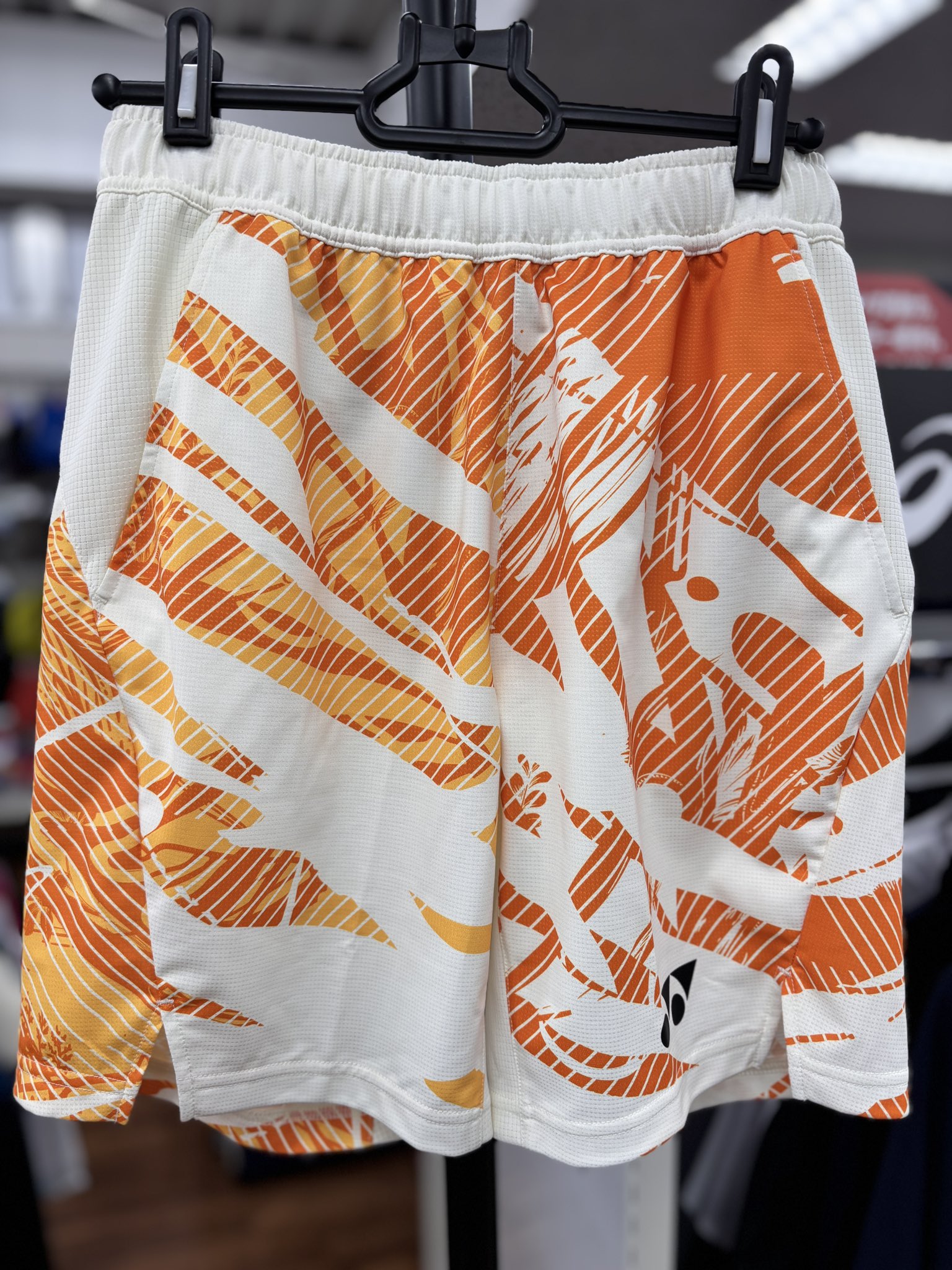 ムネスエスポーツ on X: 