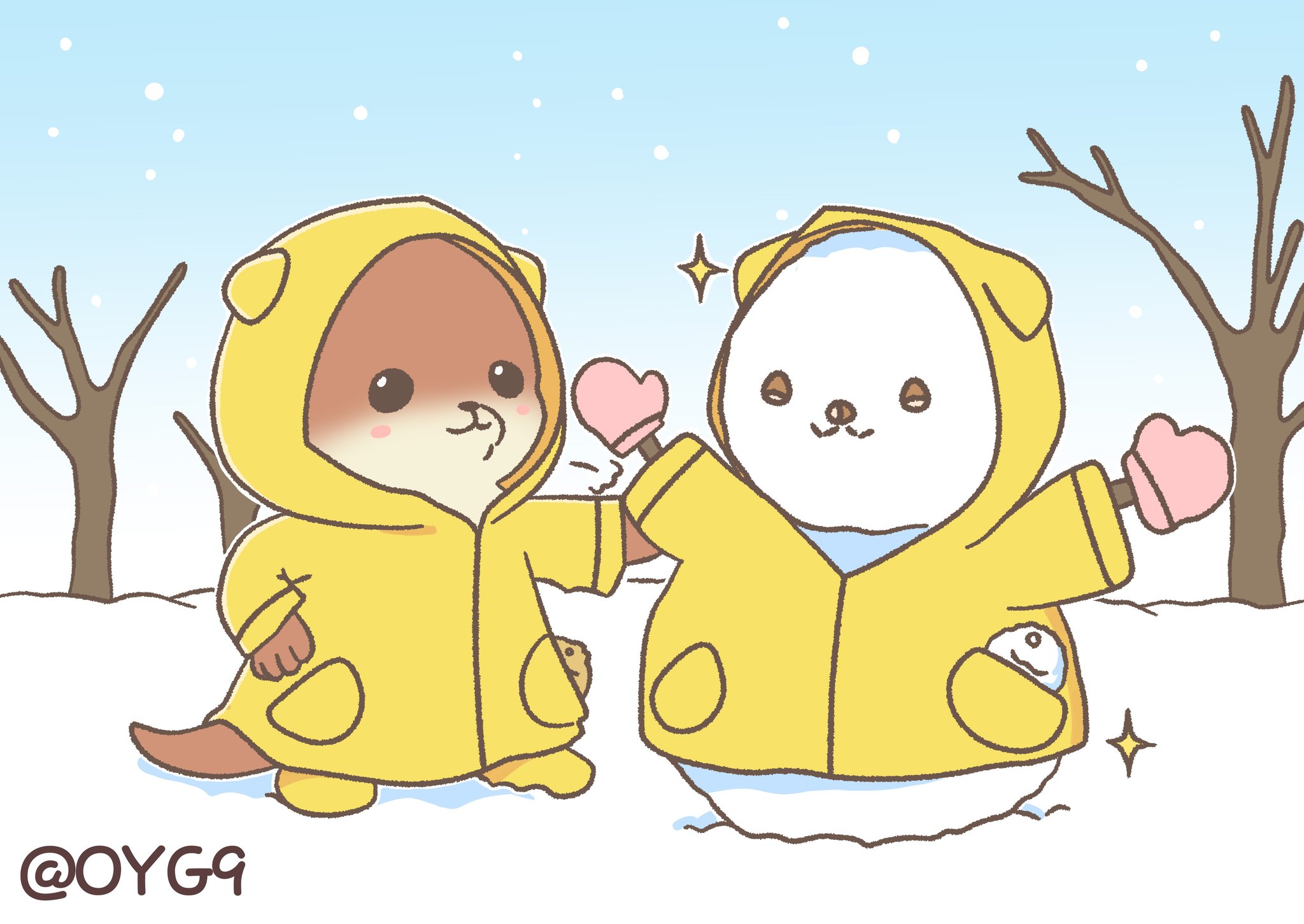 Snoo⌄̈⃝‪‪⌄̈⃝‪‪ さま専用ページ