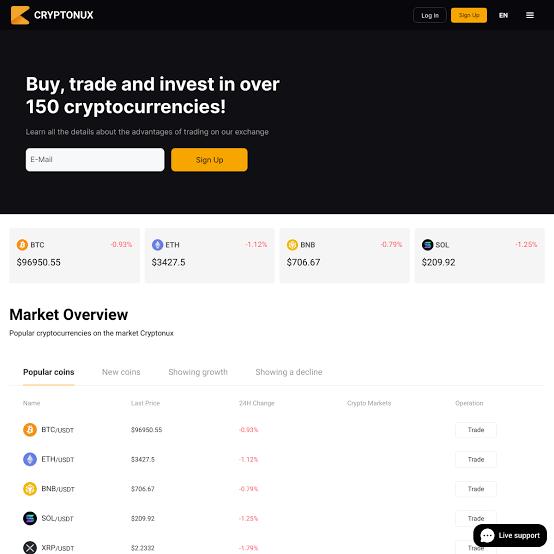 usdtrecoverypro's tweet photo. Lost funds to the #Cryptonux scam? Don’t give up yet! Contact me for help in recovering your investment. Your money deserves to be safe.
#Crypto #CryptoScam #InvestmentScam #Cryptorecovery #Solana #Usdt #Bitcoin #scam #linchange #bitcomo #bitcotel $btc #gzcqk‼️‼️ https://t.co/1EY9u0zV2t