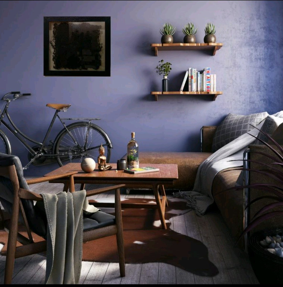 "<a href="/elonmusk/">Elon Musk</a>, imagine the world's first artwork on the Moon 🌕! We produce sustainable art, endlessly, with recycled carbon fiber—a bold choice for all <a href="/Tesla/">Tesla</a> &amp; <a href="/SpaceX/">SpaceX</a> showrooms, or maybe the first artwork on the lunar surface. Let’s make history? #SustainableArt #ArtOnTheMoon"