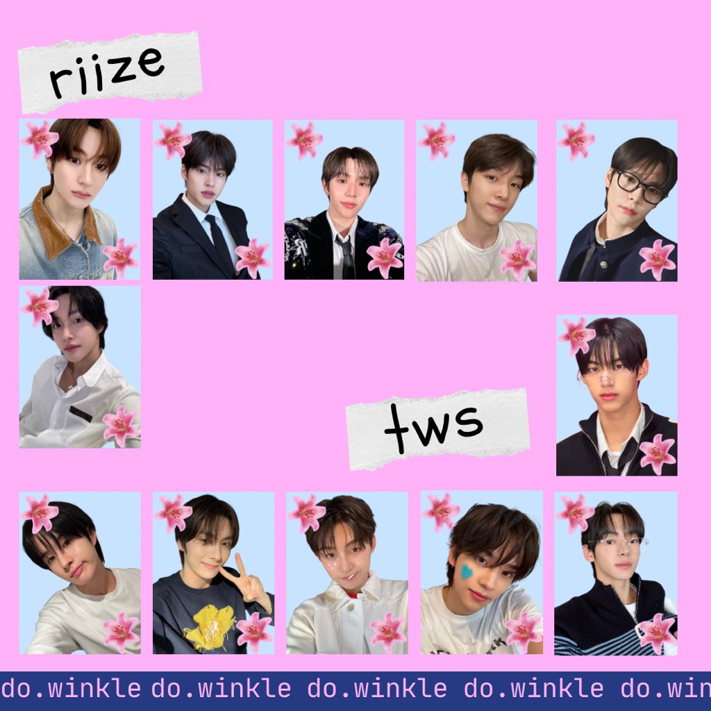 kyeomiechacco's tweet photo. flower id photo keychain

pre-order via: gform https://t.co/88gu0k3lYh

ꕤ flower id photo keychain IDR 8.500
  
MINIMAL PEMBELIAN 2 PCS

[ like and rt are very appreciated ]

THANK U ˃ᴗ˂  with love do.winkle ♡ ̆̈ https://t.co/bVHQy5MmJI