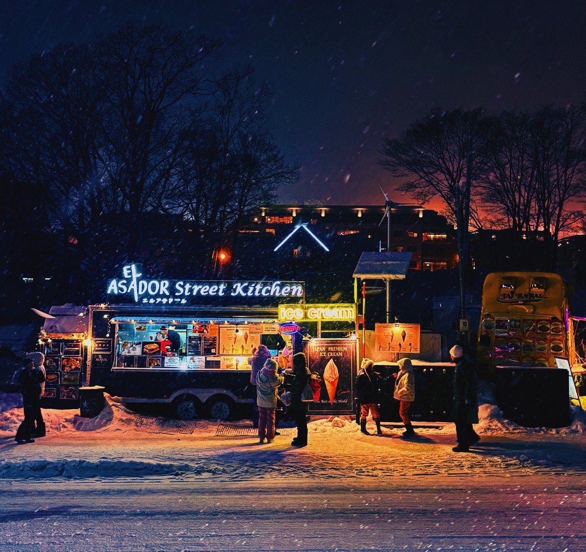 Steven Suptic tweet media