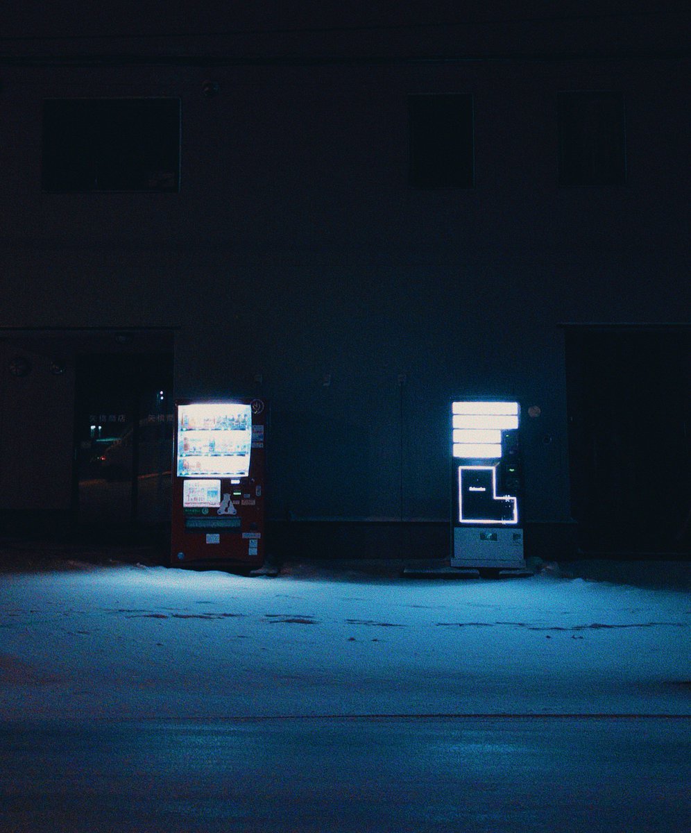 Steven Suptic tweet media